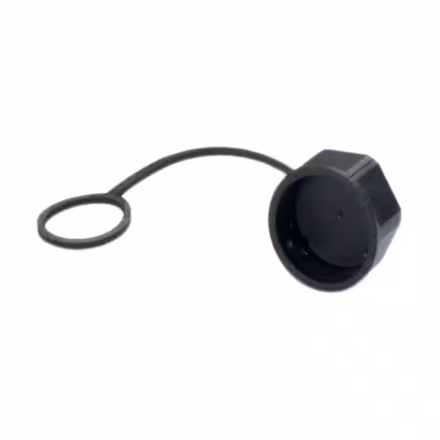 1419186 Phoenix Contact  Accessori per connettori modulari